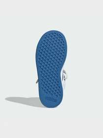 Кроссовки Adidas Grand Court модель JR0800 Фото
