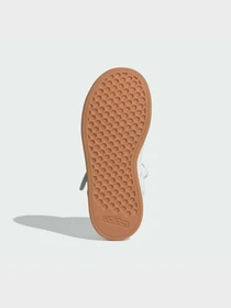 Кроссовки Adidas Grand Court модель JR0803 Фото