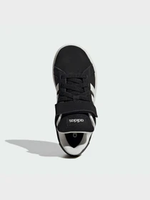 Кроссовки Adidas Grand Court модель JP5896 Фото