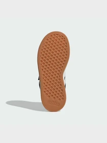 Кроссовки Adidas Grand Court модель JP5896 Фото