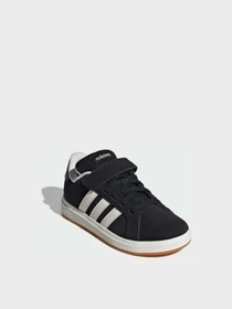 Кроссовки Adidas Grand Court модель JP5896 Фото