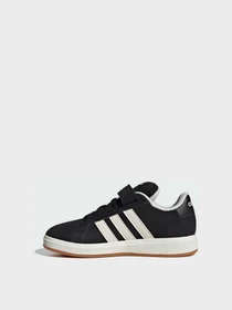 Кроссовки Adidas Grand Court модель JP5896 Фото