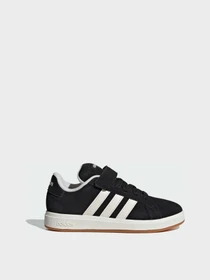 Кроссовки Adidas Grand Court модель JP5896 Фото