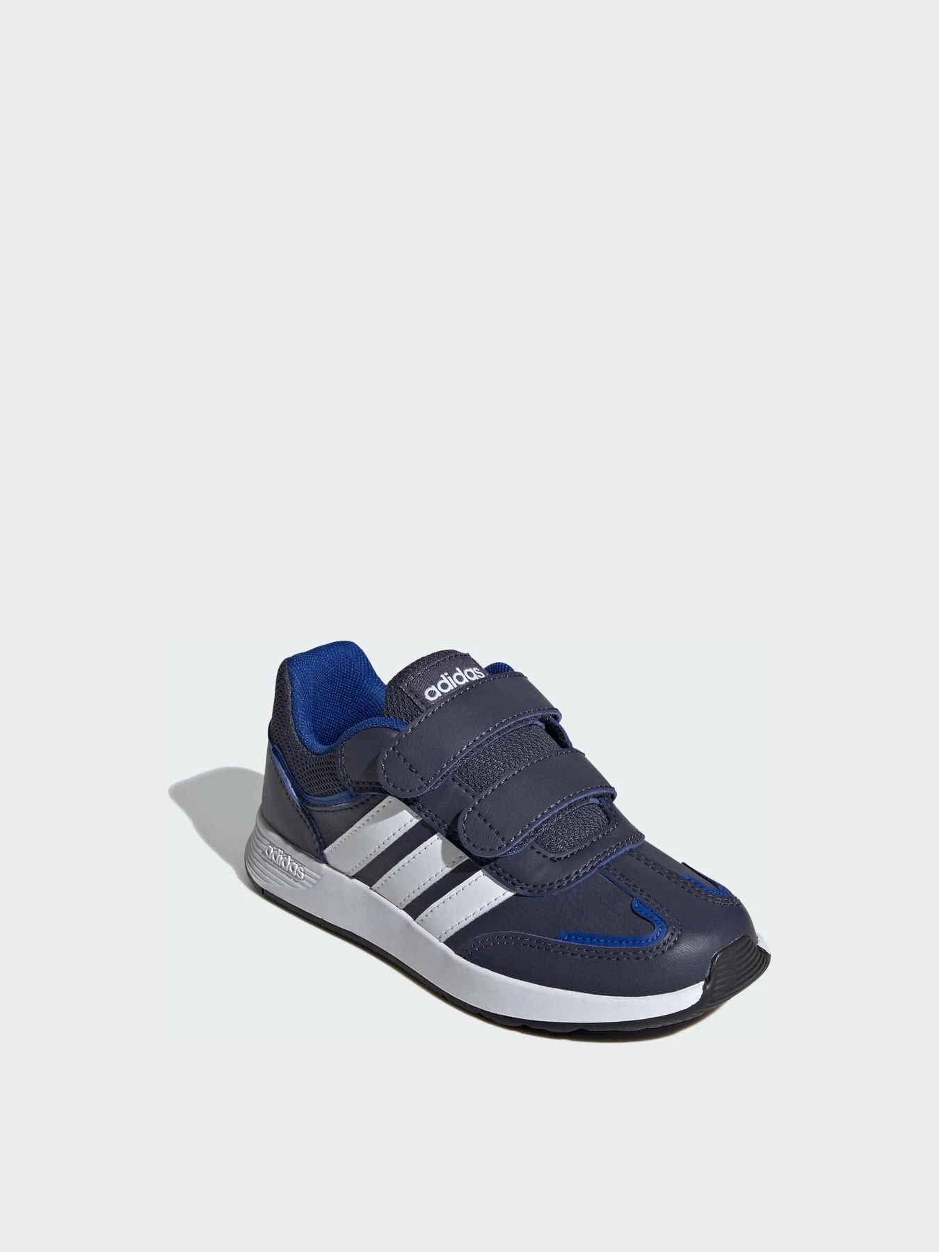 Кроссовки Adidas модель JH9240 Кроссовки Adidas модель JH9240 Фото