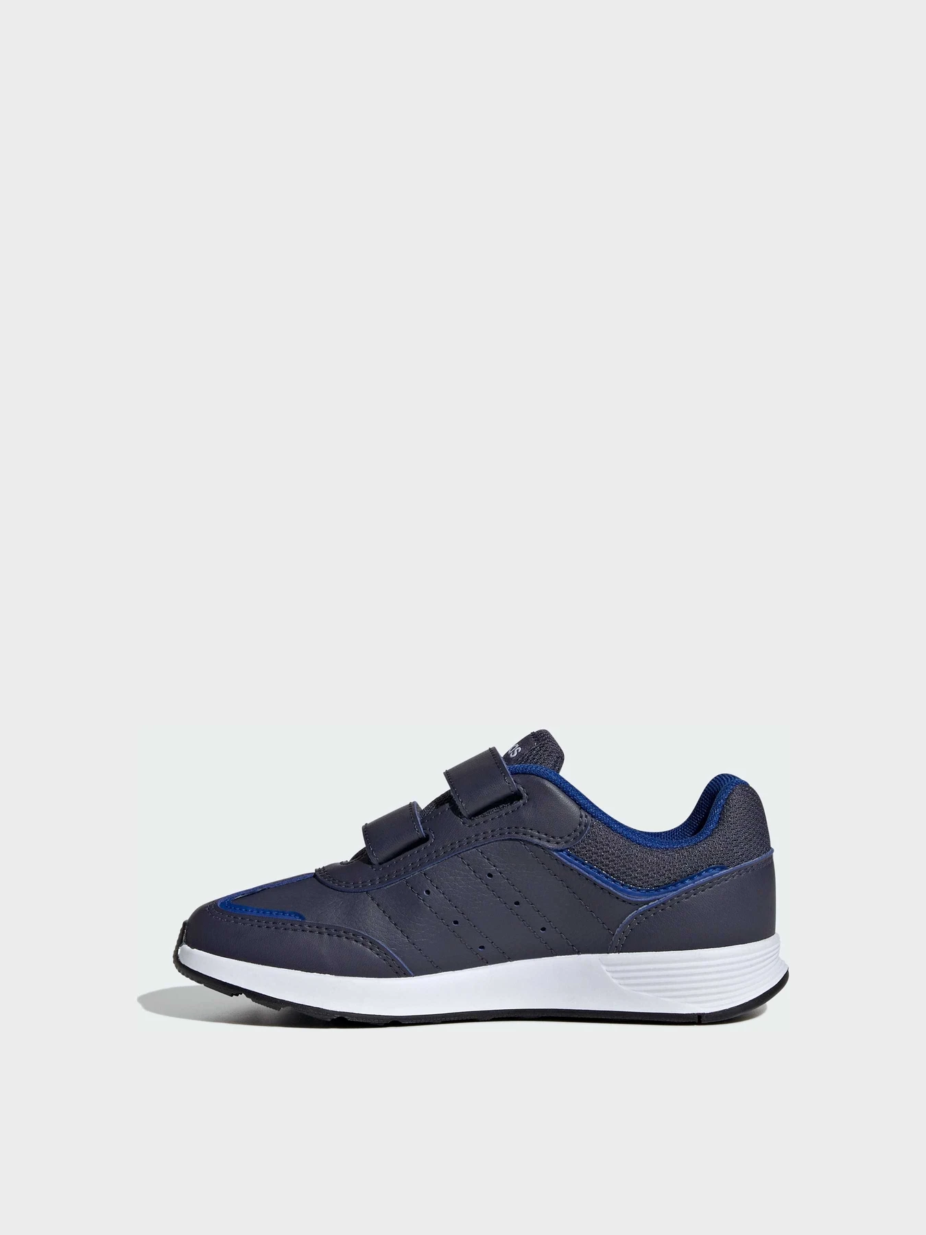 Кроссовки Adidas модель JH9240 Кроссовки Adidas модель JH9240 Фото