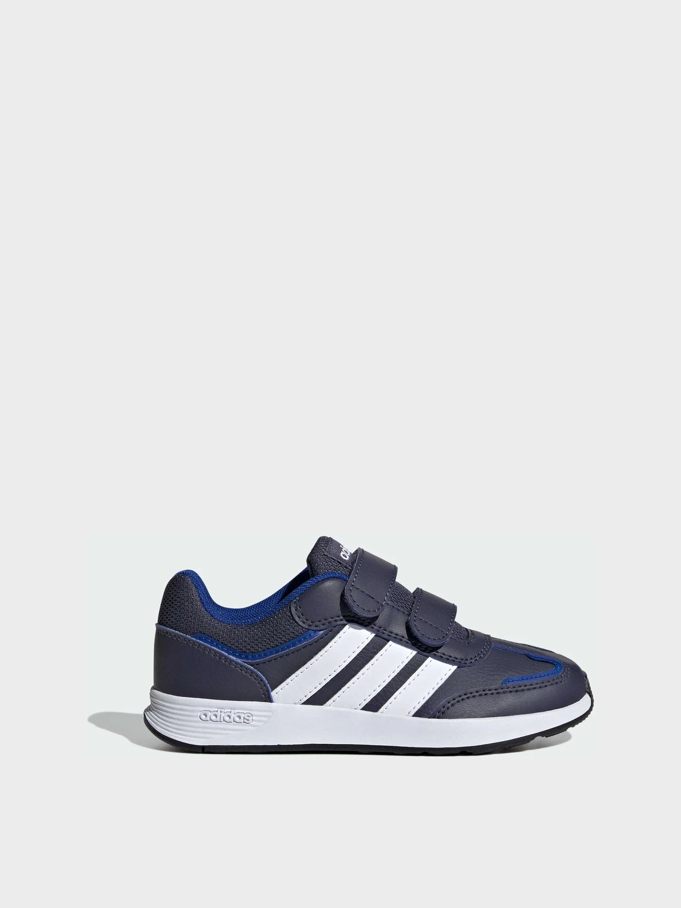 Кроссовки Adidas модель JH9240 Кроссовки Adidas модель JH9240 Фото