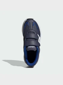 Кроссовки Adidas модель JH9240 Фото