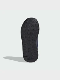 Кроссовки Adidas модель JH9240 Фото