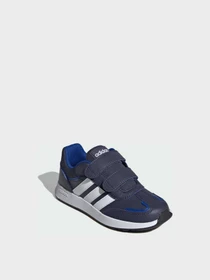 Кроссовки Adidas модель JH9240 Фото