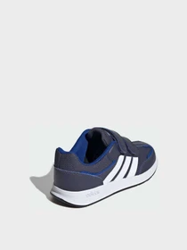 Кроссовки Adidas модель JH9240 Фото