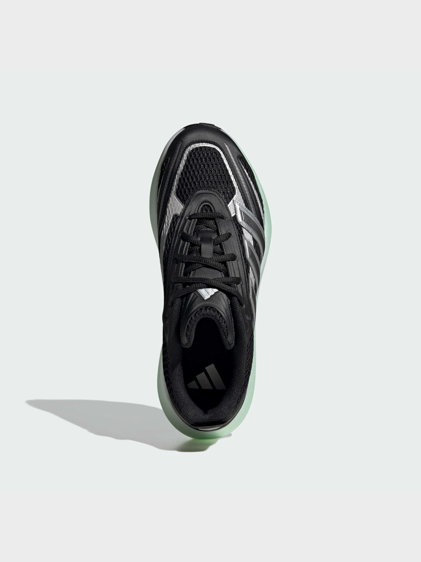 Кросівки Adidas модель JP6321 Фото