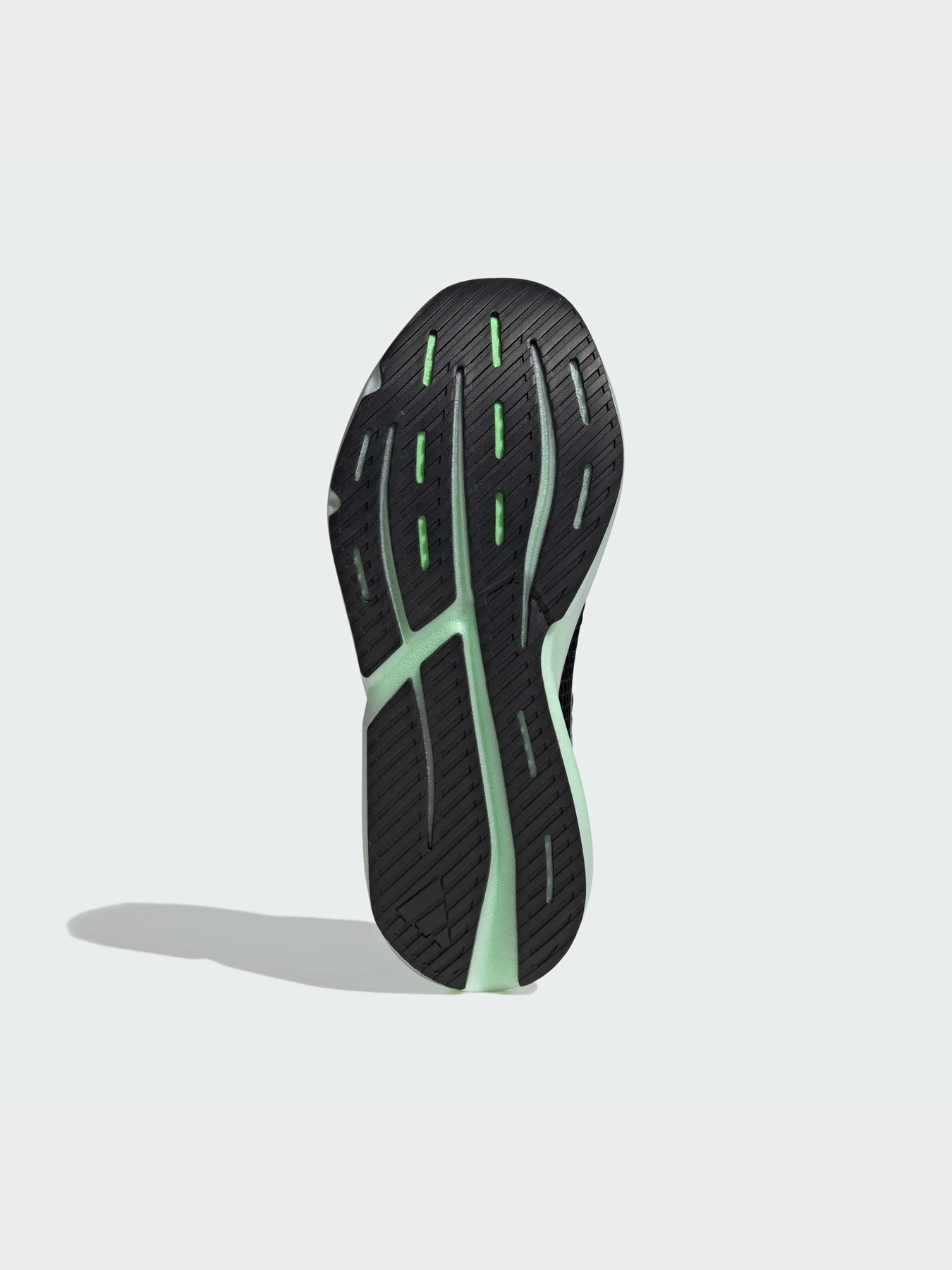 Кросівки Adidas модель JP6321 Фото