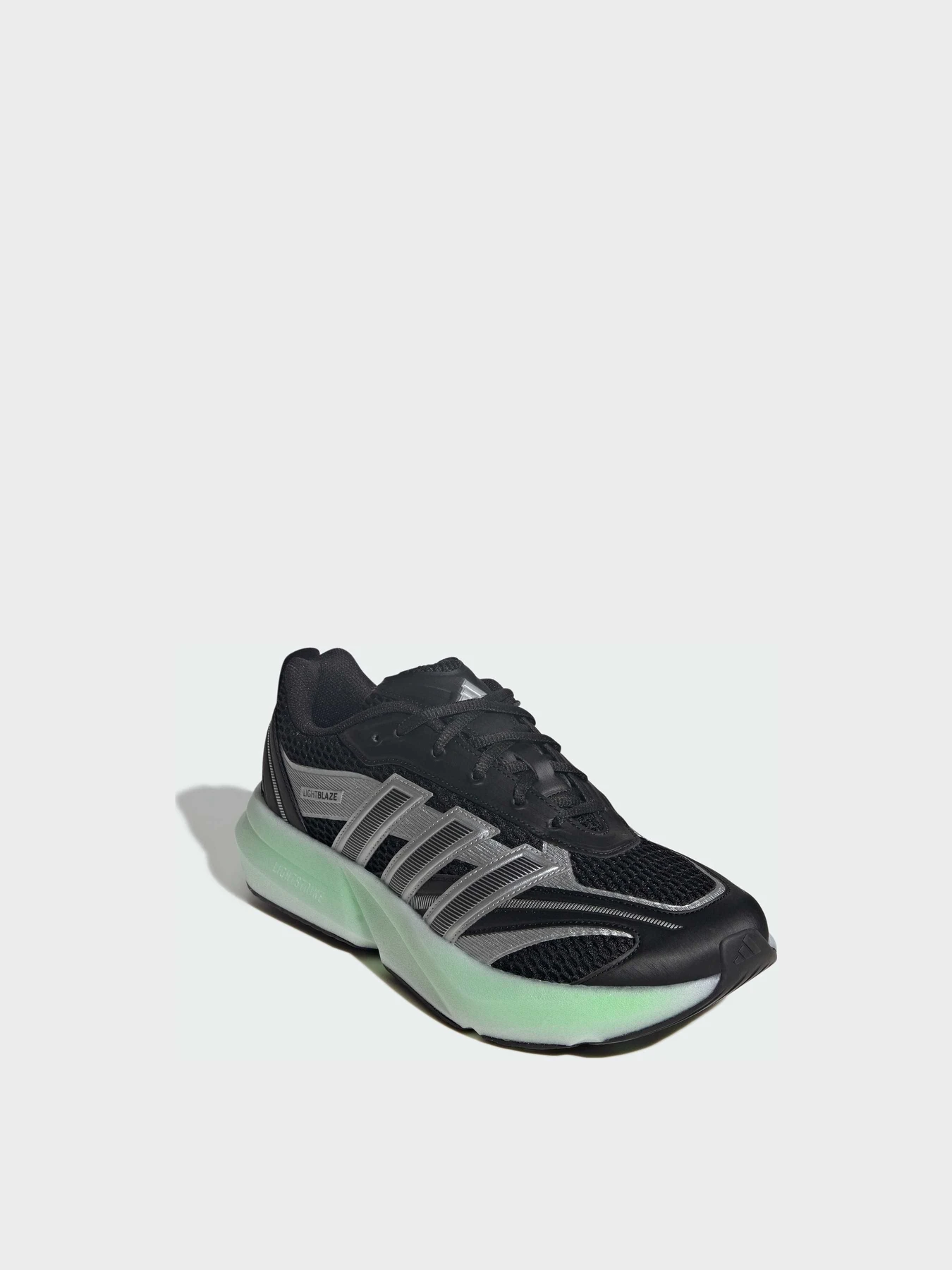 Кросівки Adidas модель JP6321 Фото