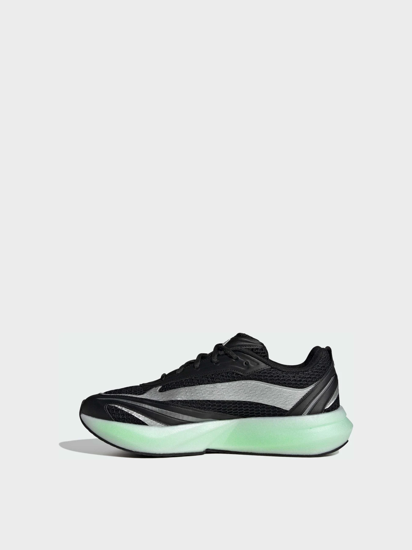Кросівки Adidas модель JP6321 Фото