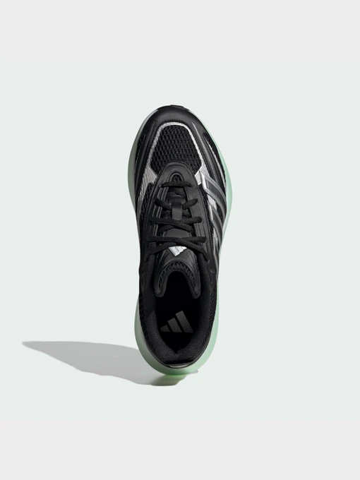 Чоловічі Кросівки повсякденні adidas фото 2