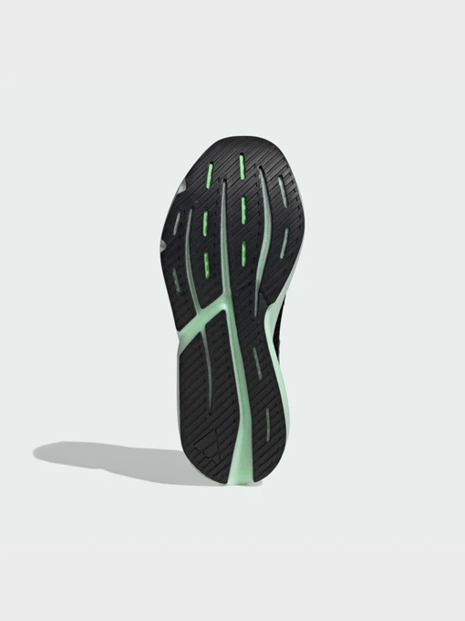 Чоловічі Кросівки повсякденні adidas фото 3