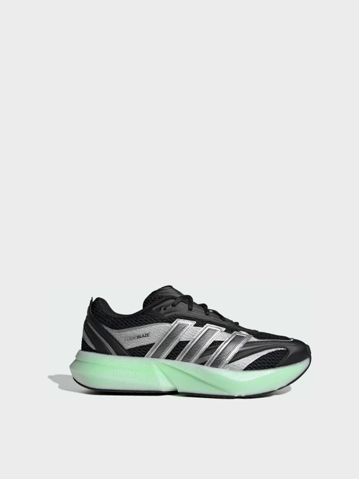 Кроссовки Adidas модель JP6321 Фото
