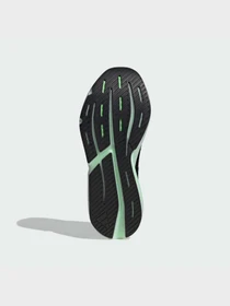 Кросівки Adidas модель JP6321 Фото