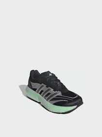 Кросівки Adidas модель JP6321 Фото