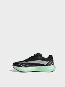 Кросівки Adidas модель JP6321 Фото