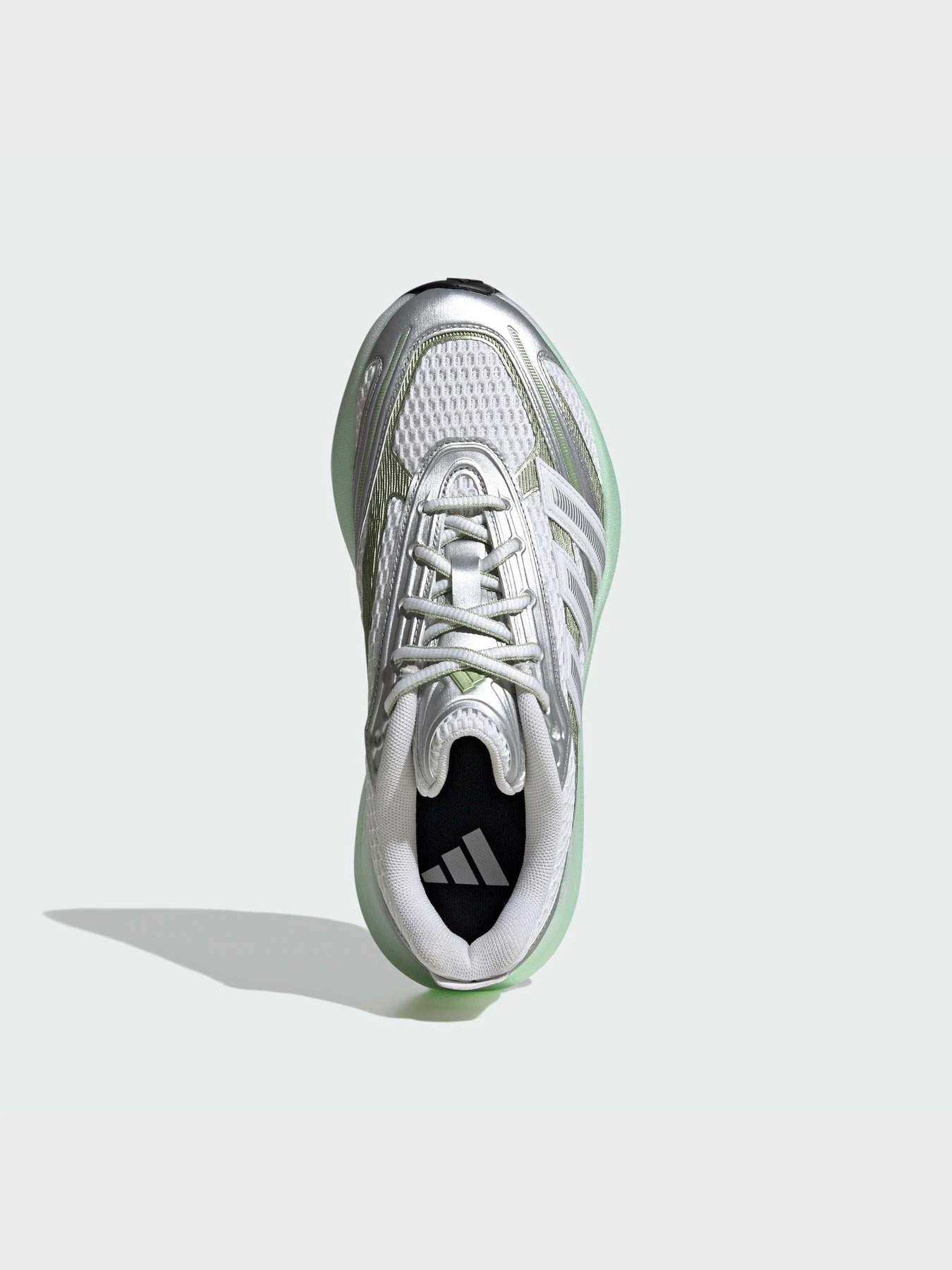 Кроссовки Adidas модель JP6328 Кроссовки Adidas модель JP6328 Фото