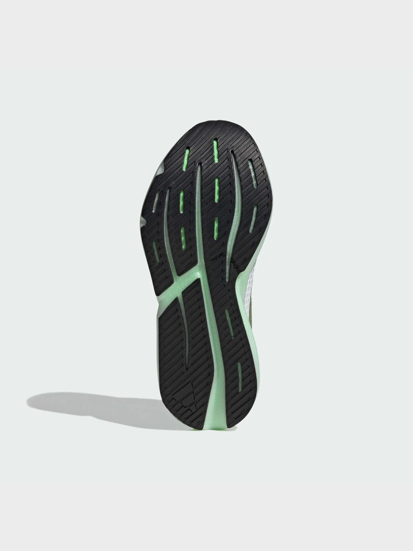 Кроссовки Adidas модель JP6328 Кроссовки Adidas модель JP6328 Фото