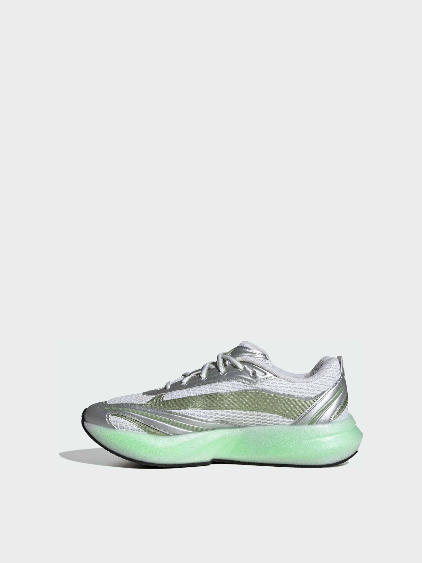 Кроссовки Adidas модель JP6328 Кроссовки Adidas модель JP6328 Фото