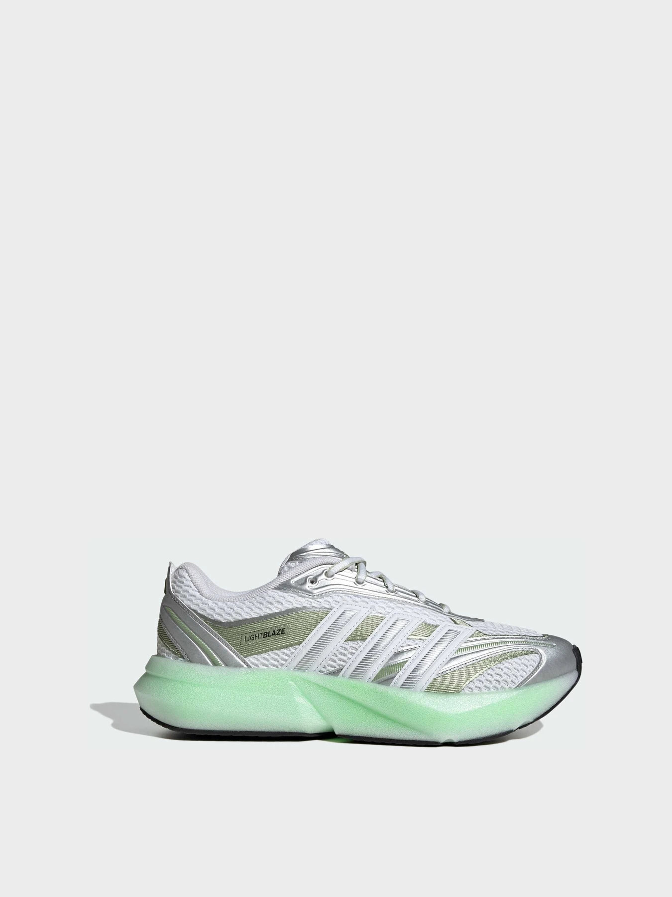 Кроссовки Adidas модель JP6328 Кроссовки Adidas модель JP6328 Фото