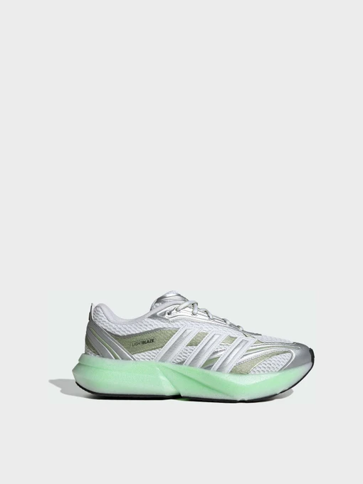 Кросівки Adidas модель JP6328 Фото