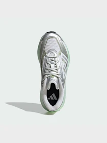 Кроссовки Adidas модель JP6328 Фото