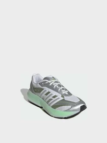 Кроссовки Adidas модель JP6328 Фото
