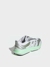 Кроссовки Adidas модель JP6328 Фото