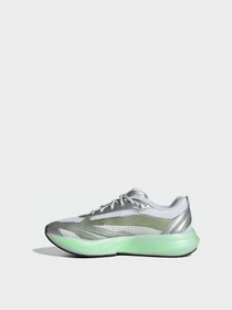 Кроссовки Adidas модель JP6328 Фото