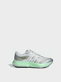 Кросівки Adidas модель JP6328 Фото