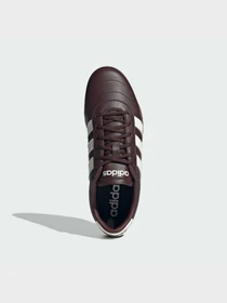 Кроссовки Adidas Grand Court модель JQ9680 Фото