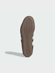 Кроссовки Adidas Grand Court модель JQ9680 Фото