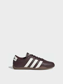 Кроссовки Adidas Grand Court модель JQ9680 Фото