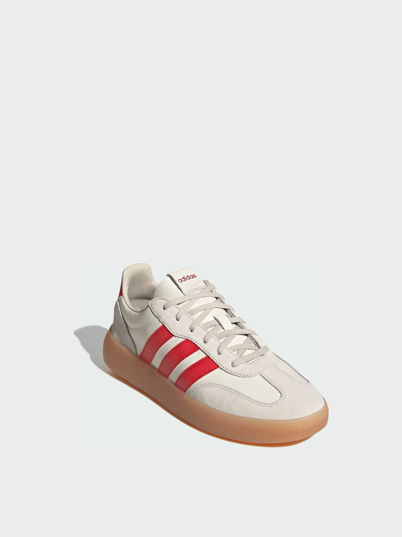 Кеди Adidas модель JR1231 Кеди Adidas модель JR1231 Фото