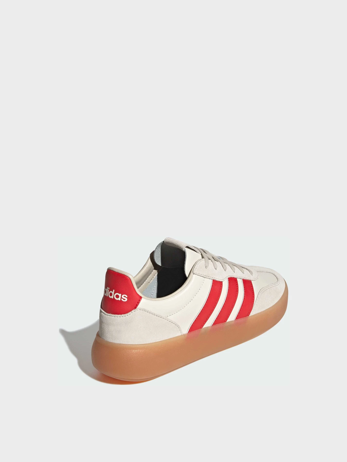 Кеди Adidas модель JR1231 Кеди Adidas модель JR1231 Фото