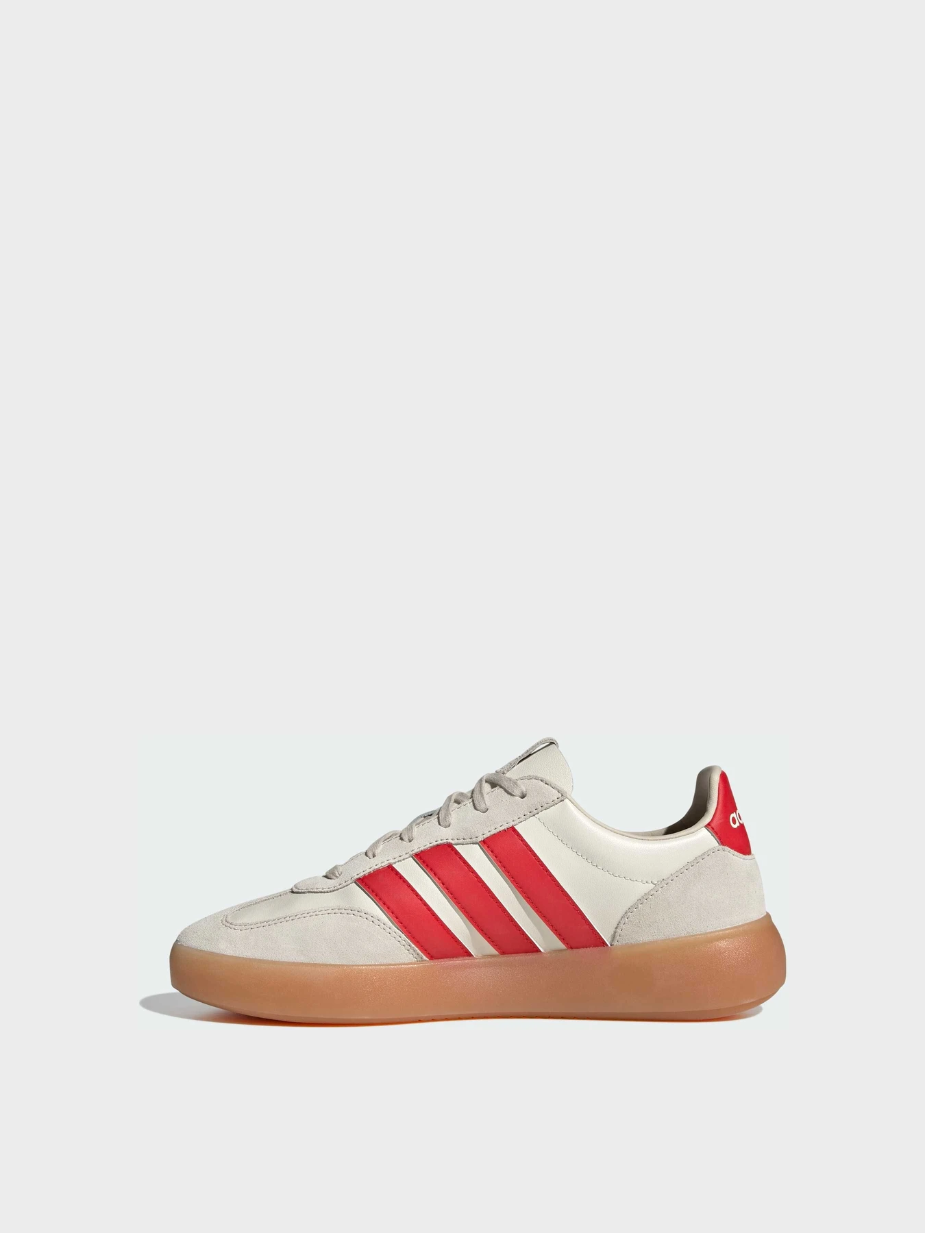 Кеди Adidas модель JR1231 Кеди Adidas модель JR1231 Фото