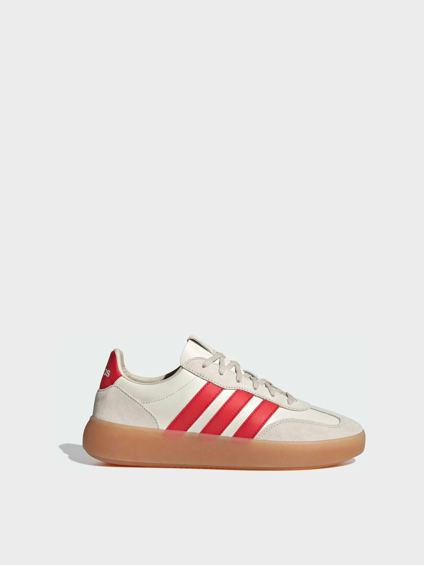 Кеди Adidas модель JR1231 Кеди Adidas модель JR1231 Фото