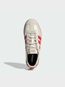 Кеди Adidas модель JR1231 Фото