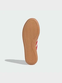 Кеди Adidas модель JR1231 Фото