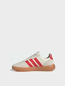 Кеди Adidas модель JR1231 Фото
