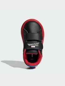 Кроссовки Adidas Grand Court модель JQ7828 Фото