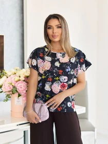 Рубашки INNOE модель 550037-2 Фото