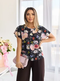 Рубашки INNOE модель 550037-2 Фото
