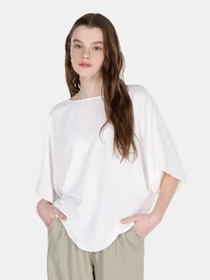 Сорочки Colin’s модель CL1073374_Q1.V1_WHT Фото