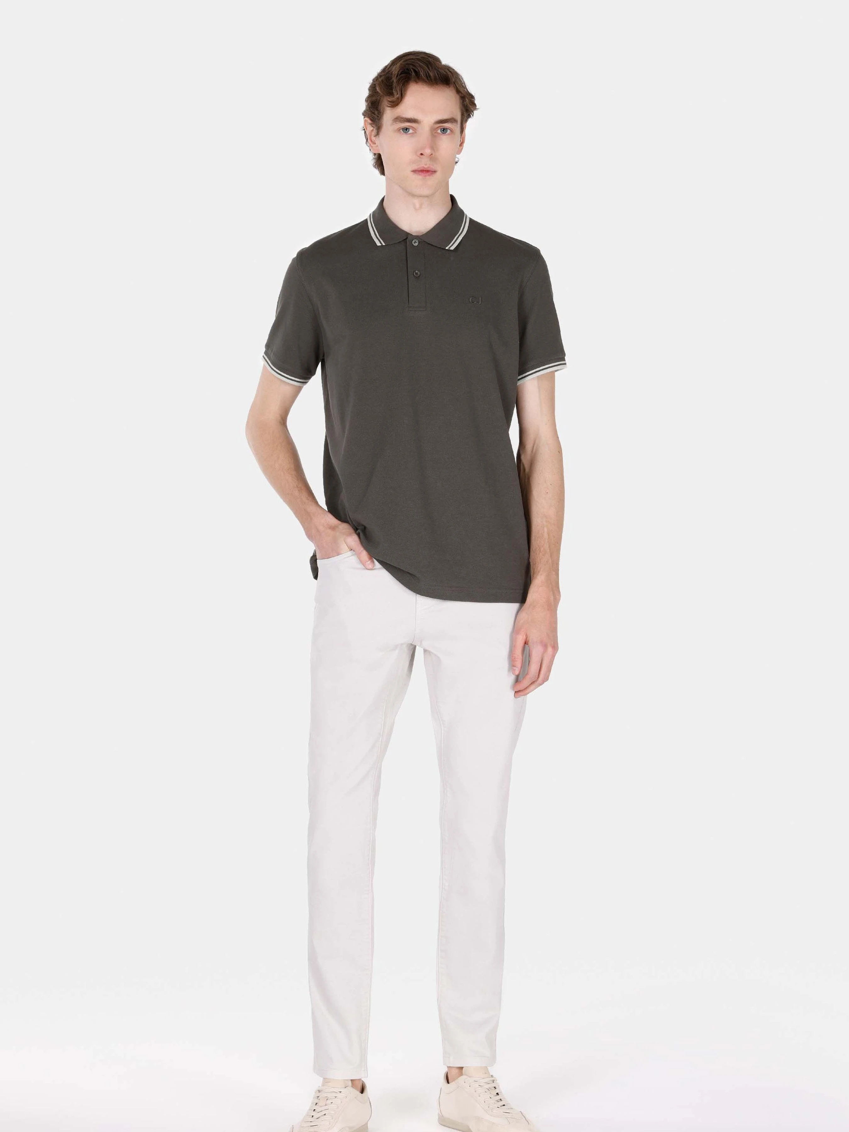 Чоловічі Штани Colin’s