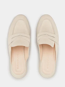 Шлёпанцы Emmy Blare модель 008-33 Фото
